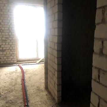 Продаж 1к Квартира Полтавський Шлях вулиця ЖК Сказка