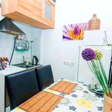 Продаж 2к Квартира вул. Садова