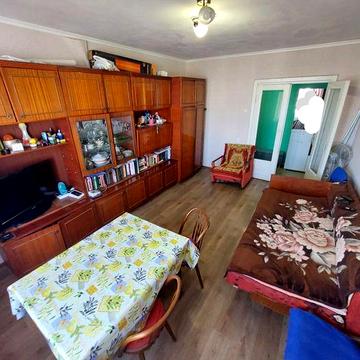 Продаю 3х кімнатну квартиру Намив, вулиця Озерна