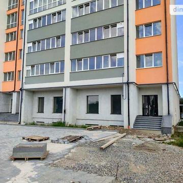 Продажа 2к квартира Українських Декабристів вулиця ЖК Юбилейный