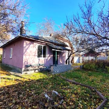 Гетьмана Полуботка вул., 46