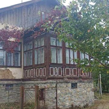 Продаж будинку в м. Бориcлав, неподалік курорту" Буковиця"