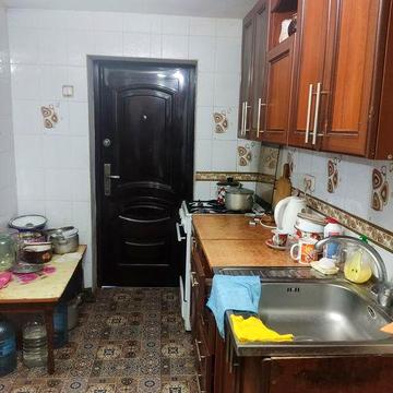 Продам будинок квартирного типу пошти у центрі Чугуїва