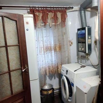 Продам будинок квартирного типу пошти у центрі Чугуїва