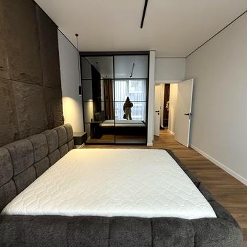 Капушанська вул., 168