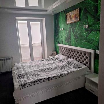 Продаж квартири в Соснівці