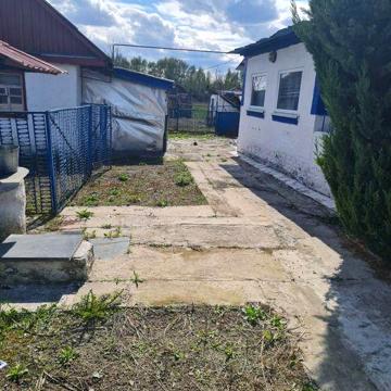 Продажа дачі с. Загальці