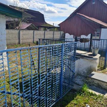 Продажа дачі с. Загальці