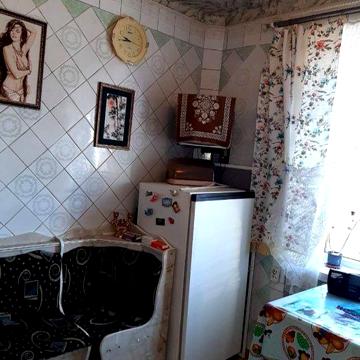Продам 1 ком кв метро Научная