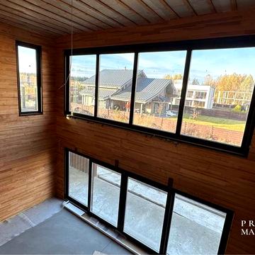 Продається будинок у котеджному містечку Хутір Ясний. Ходосівка