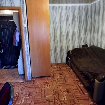 Обмін 1но кімнатної по вул. Синяківська