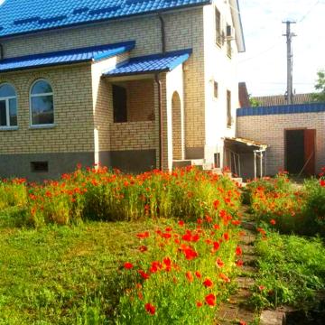 Продаж будинку,біля Киева,Віта-почтова,Круглик, м.Теремки.Терміново!
