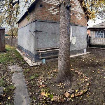 Продається будинок в місті Лебедин