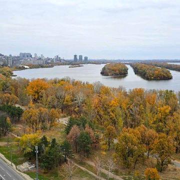 Продам 1,2,3,4ком квартиру в ЖК МАРШАЛ от СОБСТВЕННИКА ПЕРЕУСТУПКА ЖК Маршал
