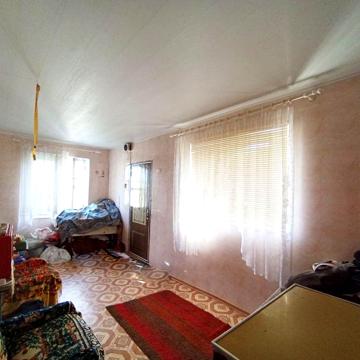 Дом в Алтестово,20км до Одессы , для круглогодичного проживания