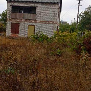 Продається дача в Марянівці