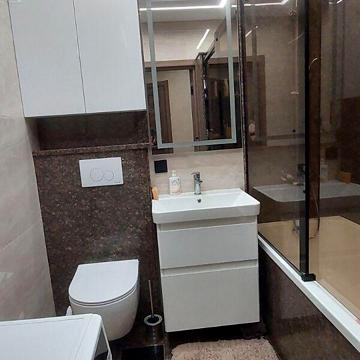 Продаж 3к Квартира Карла Болсуновського (Богачевського) вулиця
