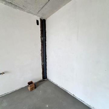 Продаж 1к Квартира Ольги Кобилянської (Достоєвського) вулиця ЖК Синергия Сити