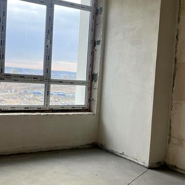 Продаж 1к Квартира Ольги Кобилянської (Достоєвського) вулиця
