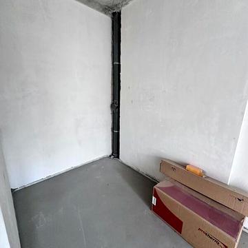 Продаж 1к Квартира Ольги Кобилянської (Достоєвського) вулиця ЖК Синергия Сити