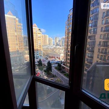 Продажа 3к квартира Тіниста вулиця ЖК Новая Аркадия