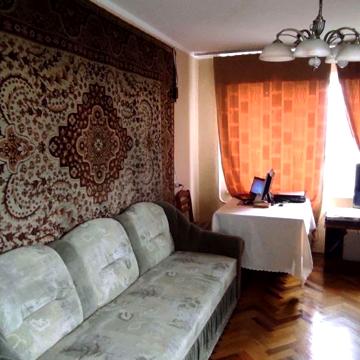 Кіото вул., 5