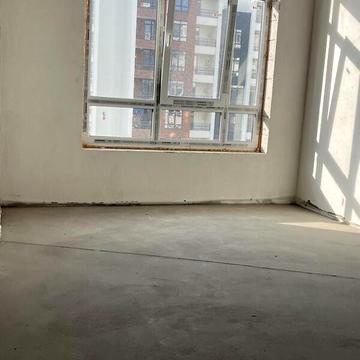 Продаж 1к Квартира Ольги Кобилянської (Достоєвського) вулиця