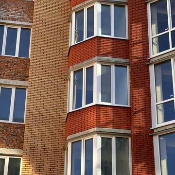 Продаж 1к Квартира Старокостянтинівське шосе ЖК Левада Новая