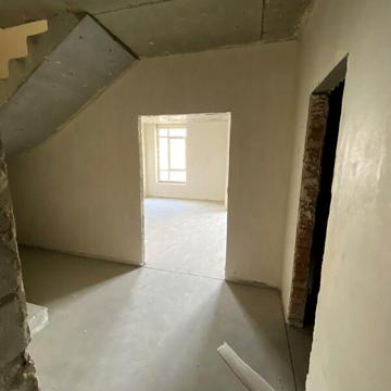 Продаж 3к Квартира Ольги Кобилянської (Достоєвського) вулиця ЖК Синергия Сити