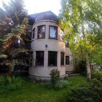 Продається будинок у Львові по вул.Брюховицькій, 20 хв. від центру