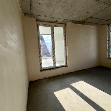 Продаж 1к Квартира Кобилянської Ольги вулиця