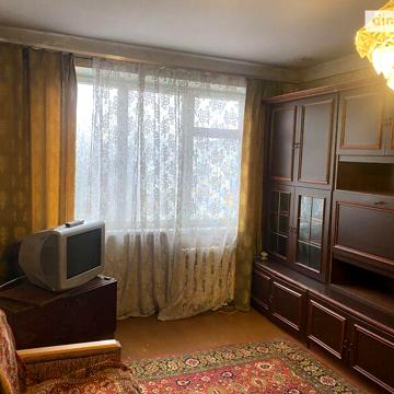 Николая Ващука улица, 27, Вишенка, Винница, Винницкая 41500.0 USD