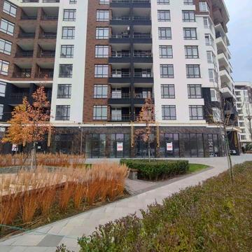 Продажа 3к квартира Ольги Кобилянської (Достоєвського) вулиця