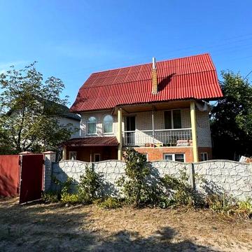 Продаж 7к Дім вулиця Садова
