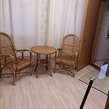 Продажа 7к дом вулиця Садова