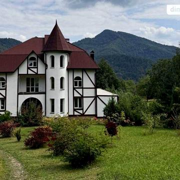 Продаж 14к Дім Зелена вулиця