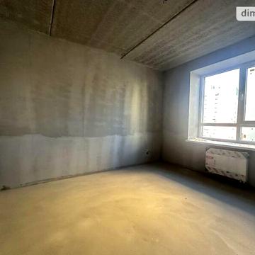 Продаж 3к Квартира Панаса Мирного вулиця ЖК ул. Панаса Мирного, 20/2