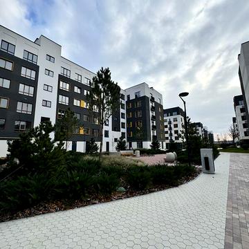 Продаж 1к Квартира Соборна (ІІІ Інтернаціоналу) вулиця ЖК Молодость