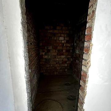 Продаж 1к Квартира Соборна (ІІІ Інтернаціоналу) вулиця ЖК Молодость