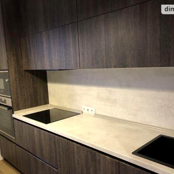 Продаж 2к Квартира Центральний проспект