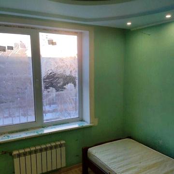 Довгострокова оренда 2к Квартира Валентинівська вулиця