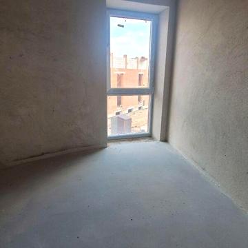 Продаж 1к Квартира Свято-Покровська вулиця ЖК FreeDom