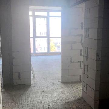 Продаж 2к Квартира Володимира Вернадського (Островського) вулиця