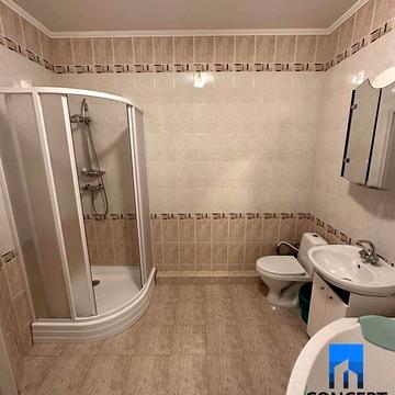 Продаж 2к Квартира Хмельницького Богдана проспект