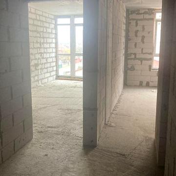 Продаж 1к Квартира Володимира Вернадського (Островського) вулиця