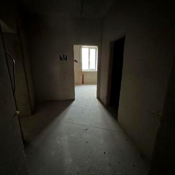 Продаж 2к Квартира Свято-Покровська (Леніна) вулиця