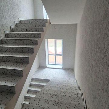 Продаж 1к Квартира Свято-Покровська (Леніна) вулиця