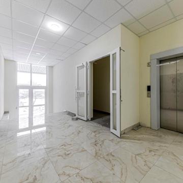 Дмитра Луценко, 2г