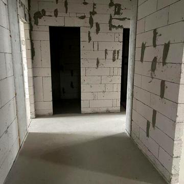 Продаж 3к Квартира Академіка Сахарова вулиця