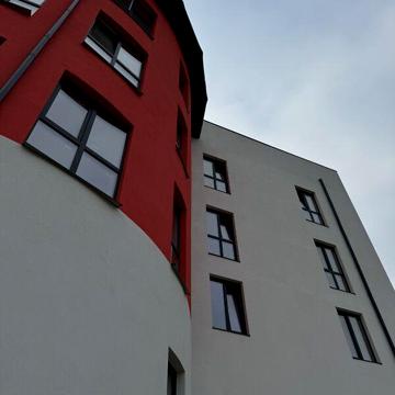 Продаж 2к Квартира Свято-Покровська (Леніна) вулиця